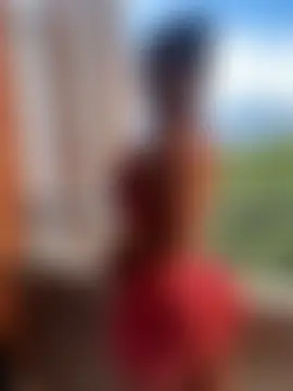 emma_andrew1's Webcam Show