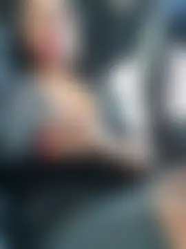 Belle___'s Webcam Show