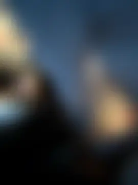 nideanbaby's Webcam Show