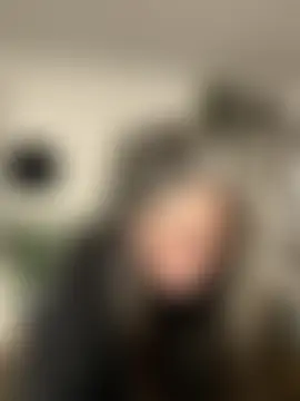 Alix_Valentine's Webcam Show