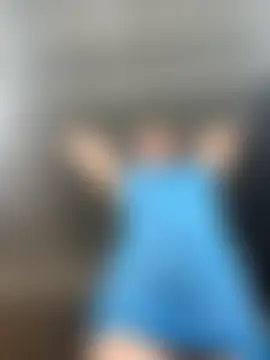 SweetieSinXXX's Webcam Show