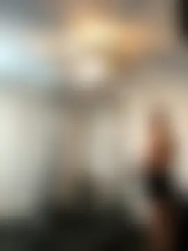 Fathero1time's Webcam Show