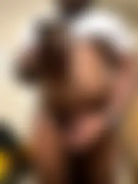 africandickxxl's Webcam Show