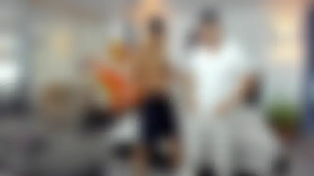 Masters_sexx's Webcam Show