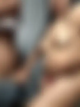 MoonlikeData9's Webcam Show