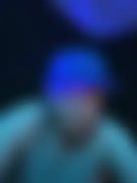 GenitalWars' Webcam Show