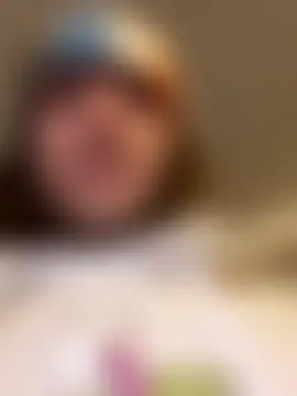 LSDsexslave's Webcam Show