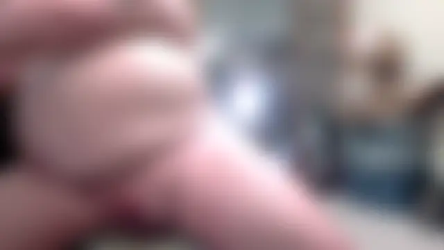 oldbaldd's Webcam Show