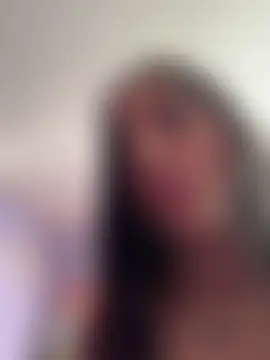 charlotte_stevenss_'s Webcam Show