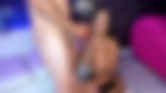 Soffy_pink's Webcam Show