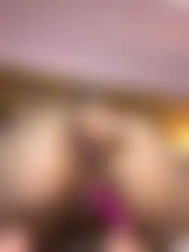 stefania_lerner's Webcam Show