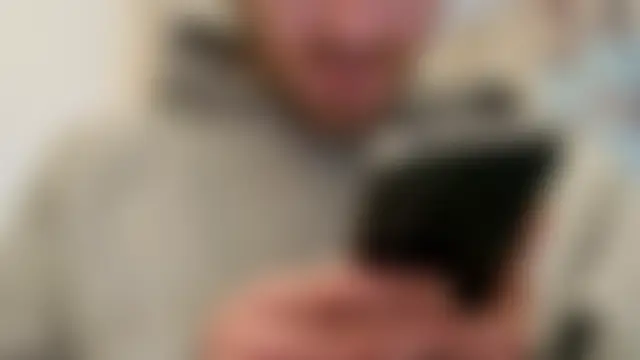 Huntzg23's Webcam Show