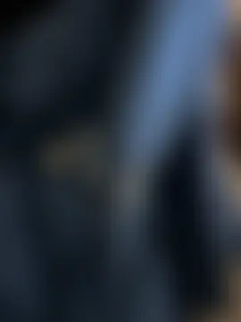 qazsazx's Webcam Show