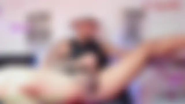 sajor9's Webcam Show