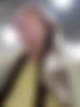 FroggyAnna's Webcam Show