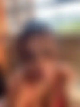 emma_andrew1's Webcam Show