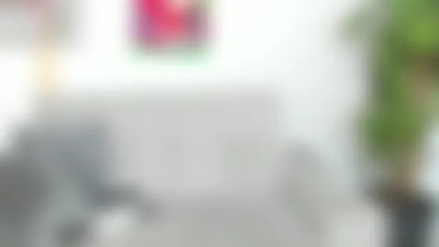 Young_Ben's Webcam Show