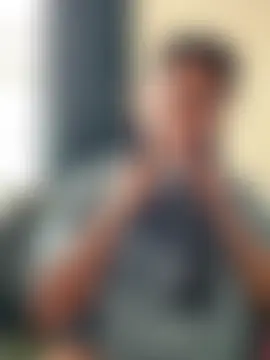 AshleyLoveee's Webcam Show