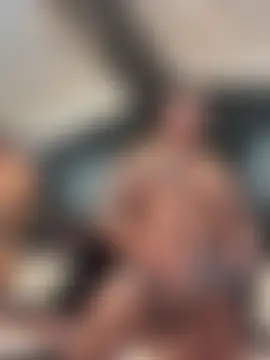 MassimoWalton2's Webcam Show