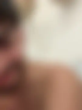 Gipsyboysteve's Webcam Show