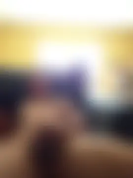 Alexsexhot's Webcam Show