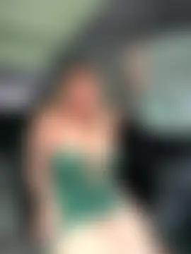 Alirawrz's Webcam Show