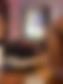 loveluna8's Webcam Show