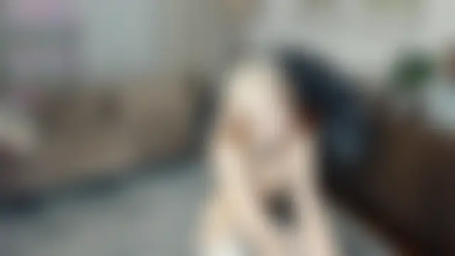 LaureMestler's Webcam Show