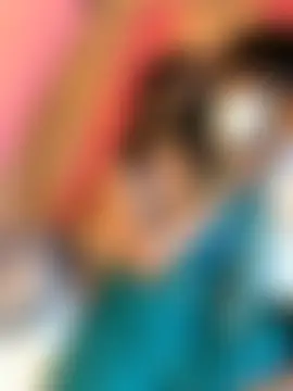 Miss_Anjali_M's Live Sex Cam Show