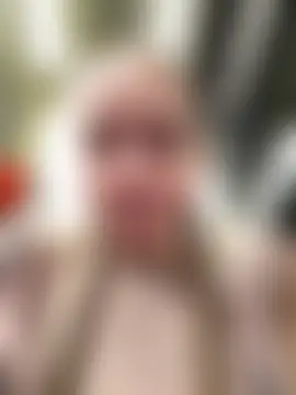 bambi_lu's Live Sex Cam Show