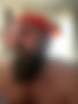 cubflower's Webcam Show