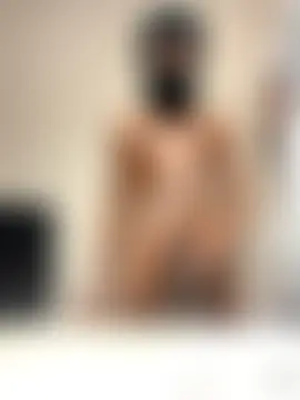 MdotShilong's Webcam Show