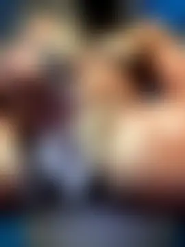 cococobanna's Webcam Show