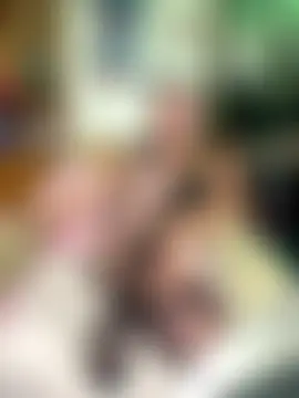 TrenaAnne's Webcam Show