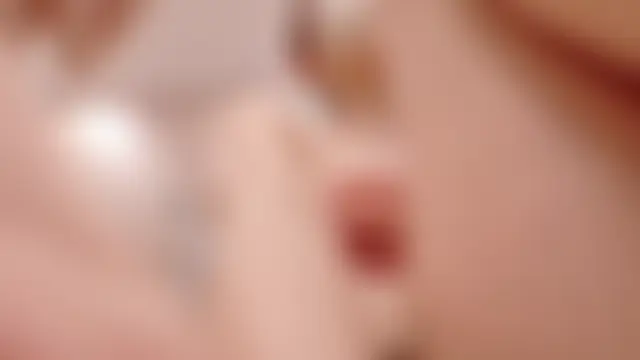 NA-KAREN-V8's Webcam Show