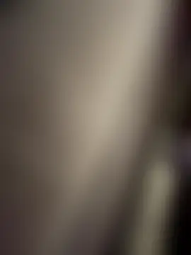 bambi_lu's Webcam Show