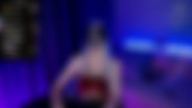 1miscrazy's Live Sex Cam Show