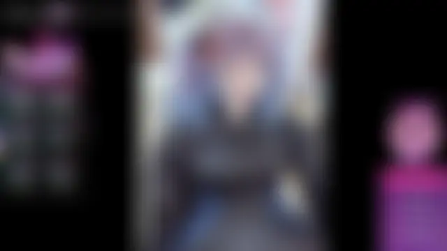 z23002's Live Sex Cam Show