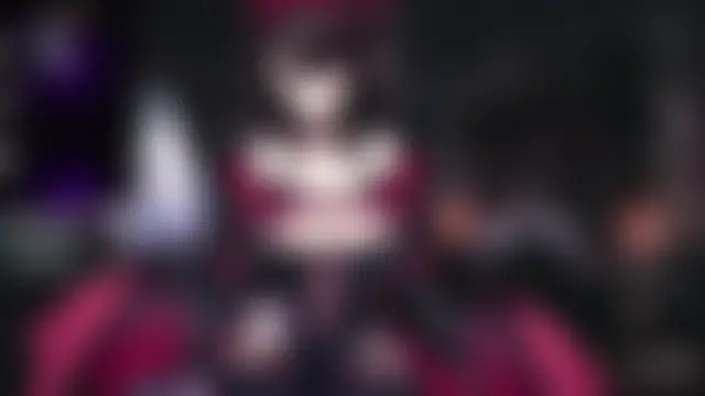 chloelabelle's Live Sex Cam Show