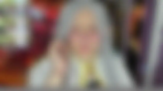 candyy_new's Live Sex Cam Show