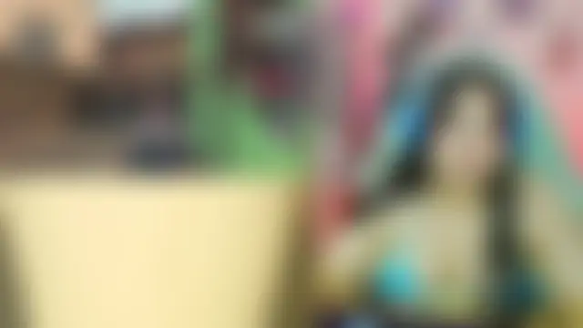 crystal7u7's Live Sex Cam Show