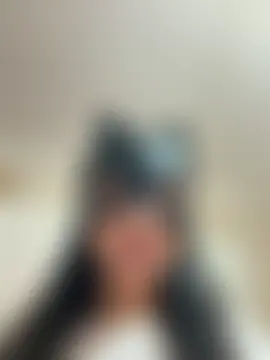 truthforliess' Live Sex Cam Show