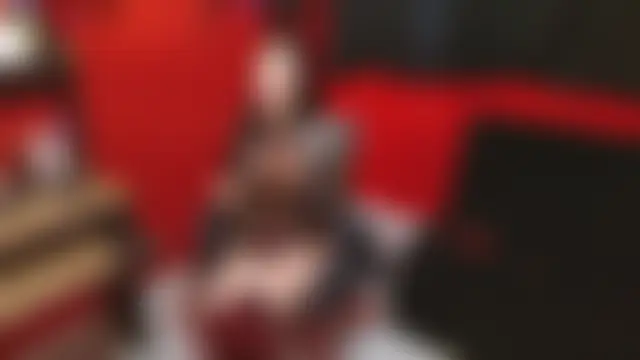 Emily_Slave28's Live Sex Cam Show