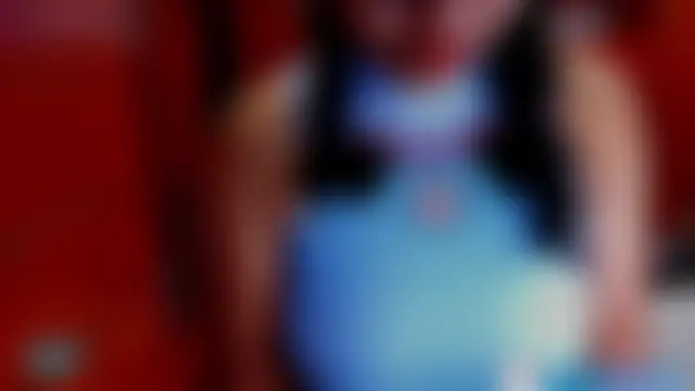 laura_smith0's Live Sex Cam Show