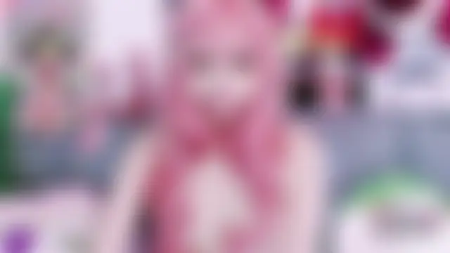 nana2005's Live Sex Cam Show