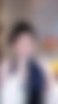 UUsweet's Live Sex Cam Show