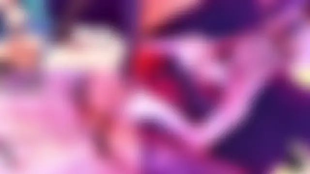 jinixxxx's Live Sex Cam Show