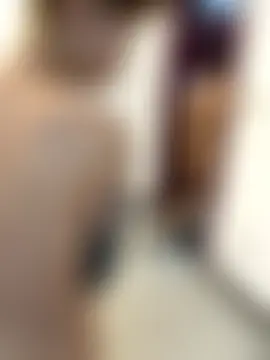 Delicious-boys-001's Webcam Show