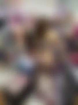 ROSALIASEXSHOP's Live Sex Cam Show