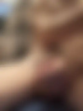 BigDeee25's Webcam Show